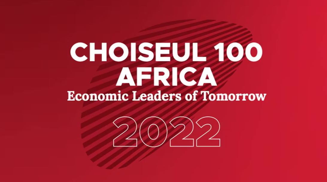 Classement Choiseul 100 Africa 2022 : Découvrez les leaders économiques de demain et les pays les plus représentés