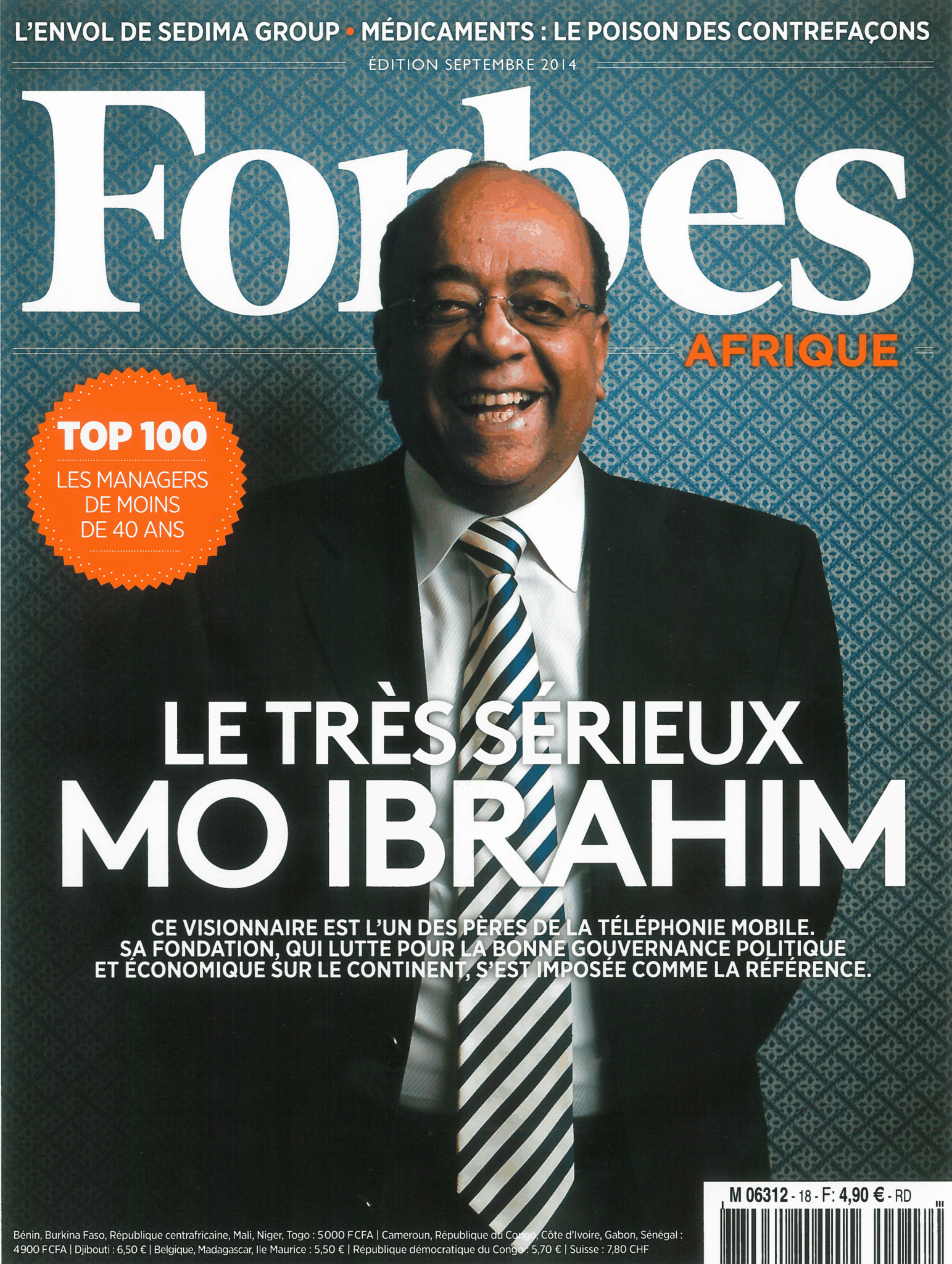 forbes afrique page 01