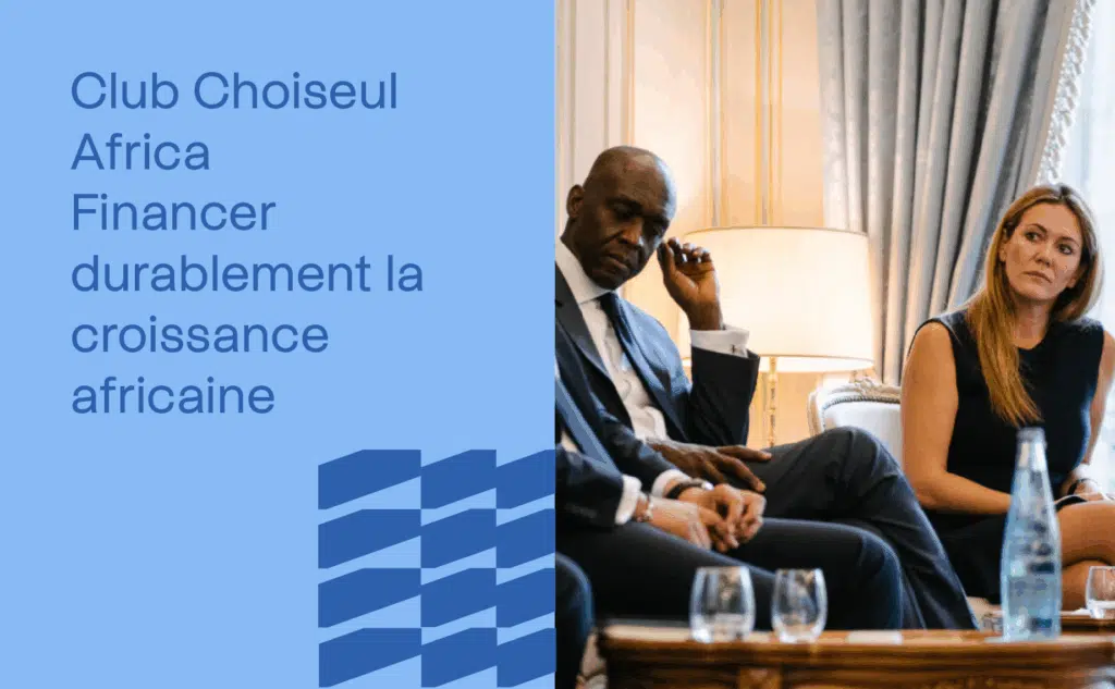 plan de travail 3@4x