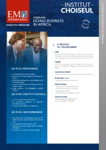 fiche fc business africa web page 1 212x300