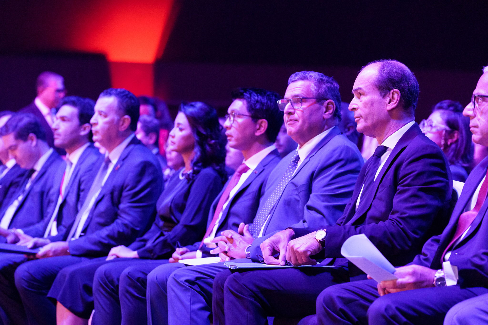 choiseul africa business forum