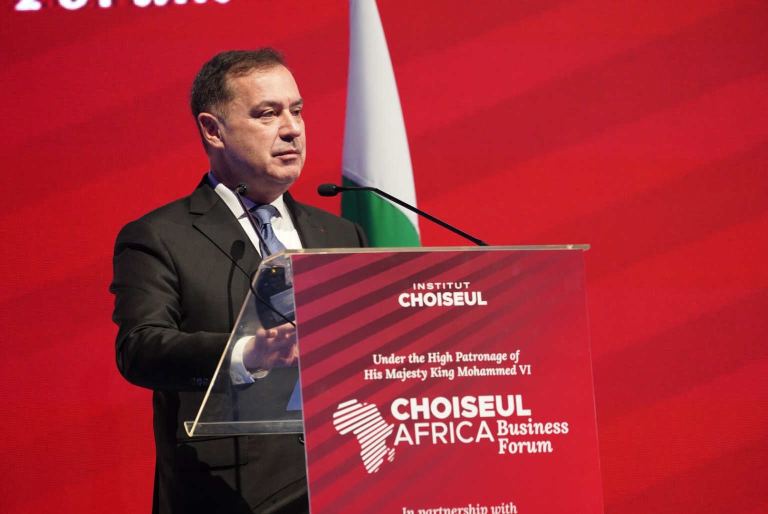 choiseul lorot opening 1536x1027