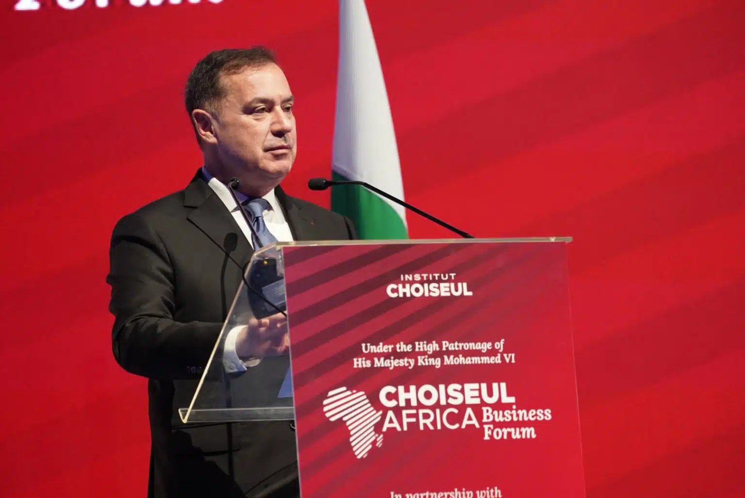 choiseul lorot opening 1536x1027