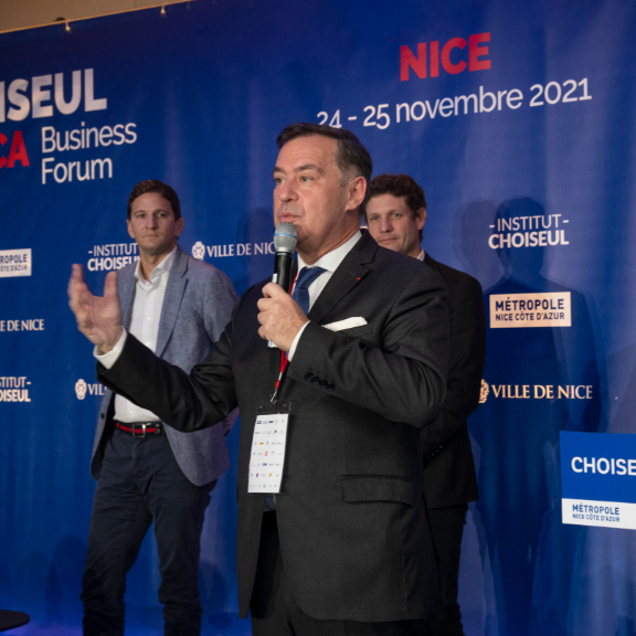 capture d'écran 2024 01 31 180201 fotor 2024013118235