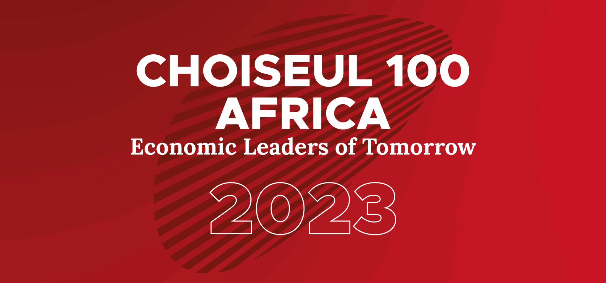 1ere page c100 afrique 2023 en