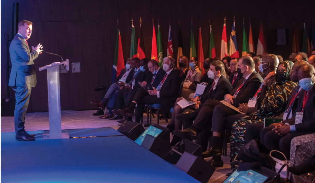 capture d'écran 2024 02 23 150256