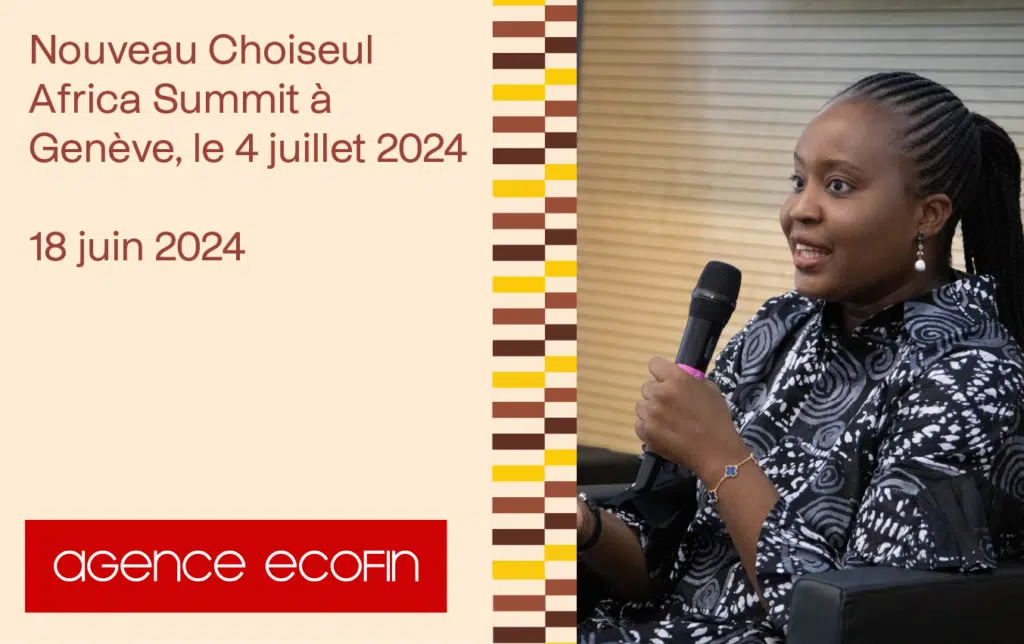 visuel aganceecofin2024@3x