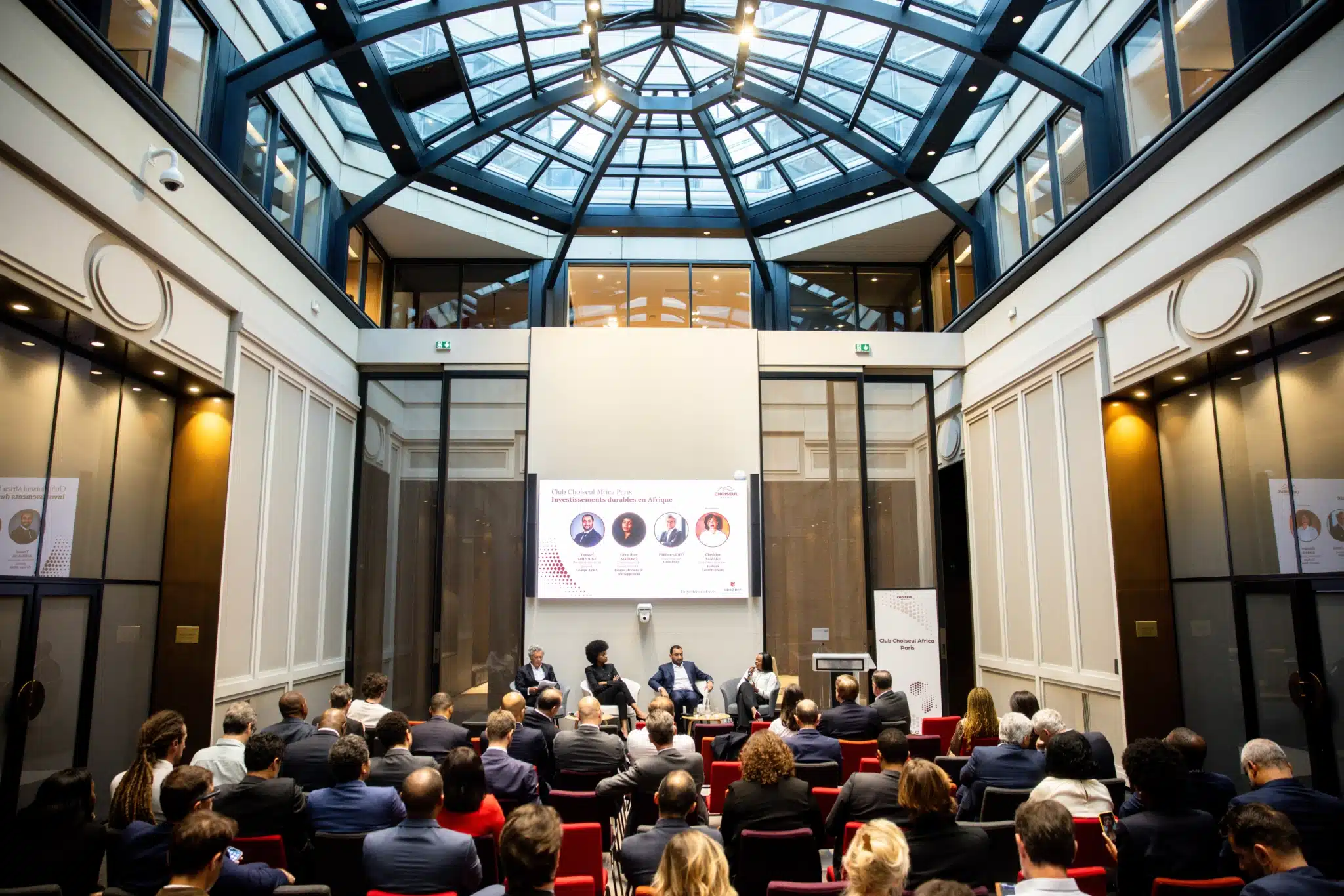 institut choiseul i c.africa 03.06 114 18mb