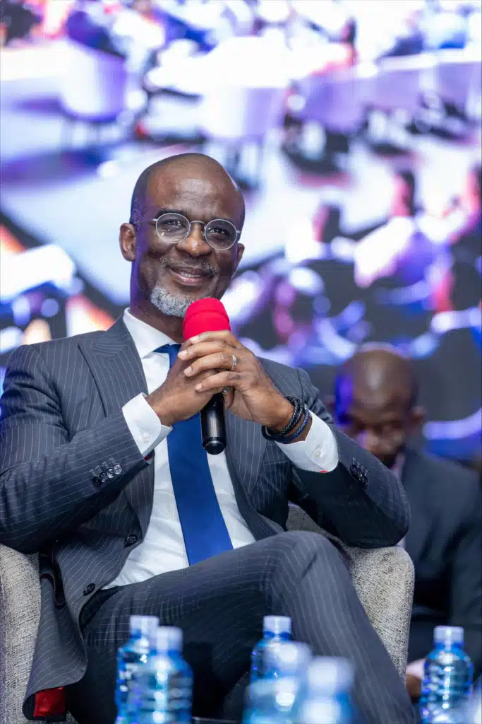 zeze stanislas 2025 1