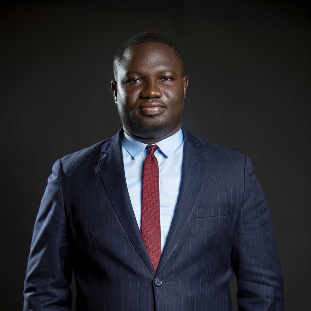 abissa kouakou anzoua