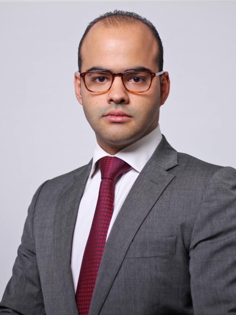 ben jemia seifeddine