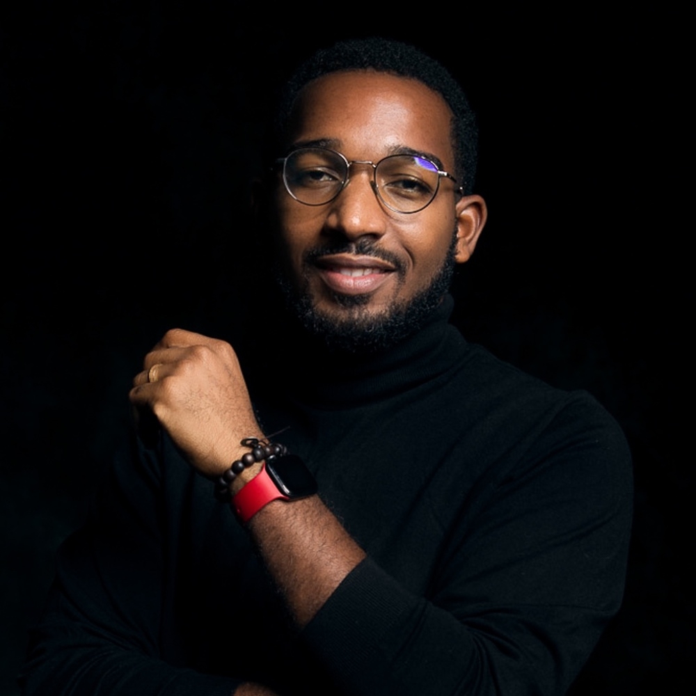 biley joseph olivier