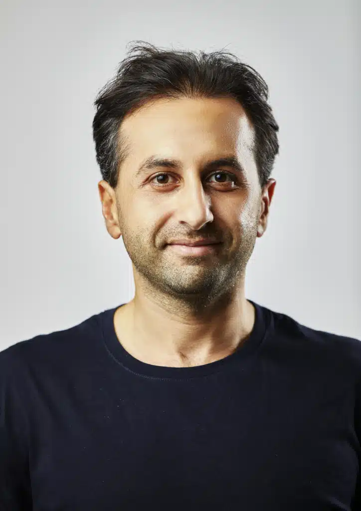 bourgi hassan