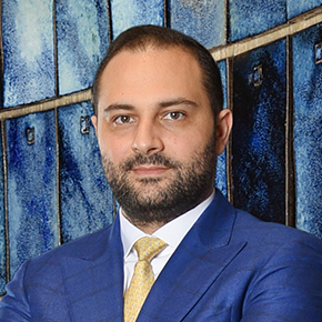 elalamy moulay mohamed