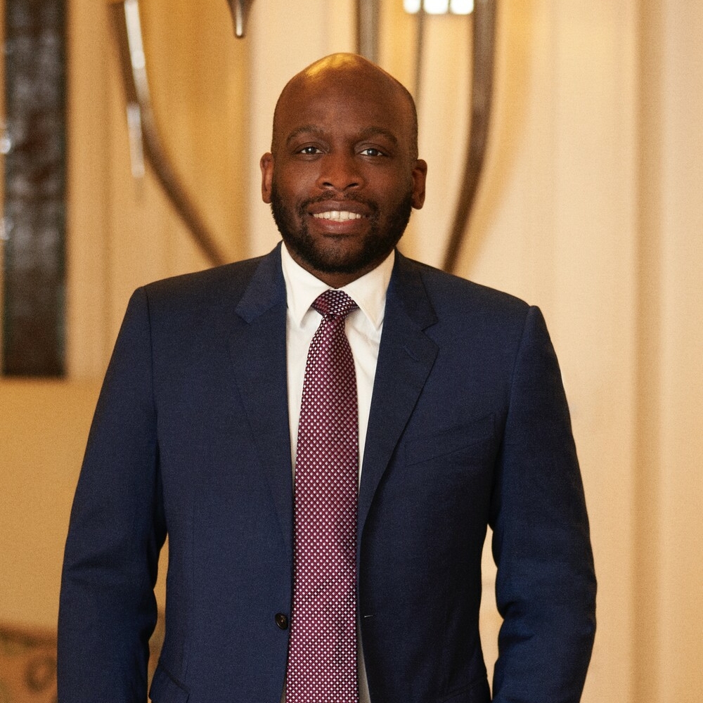 goma kany vangsy olivier