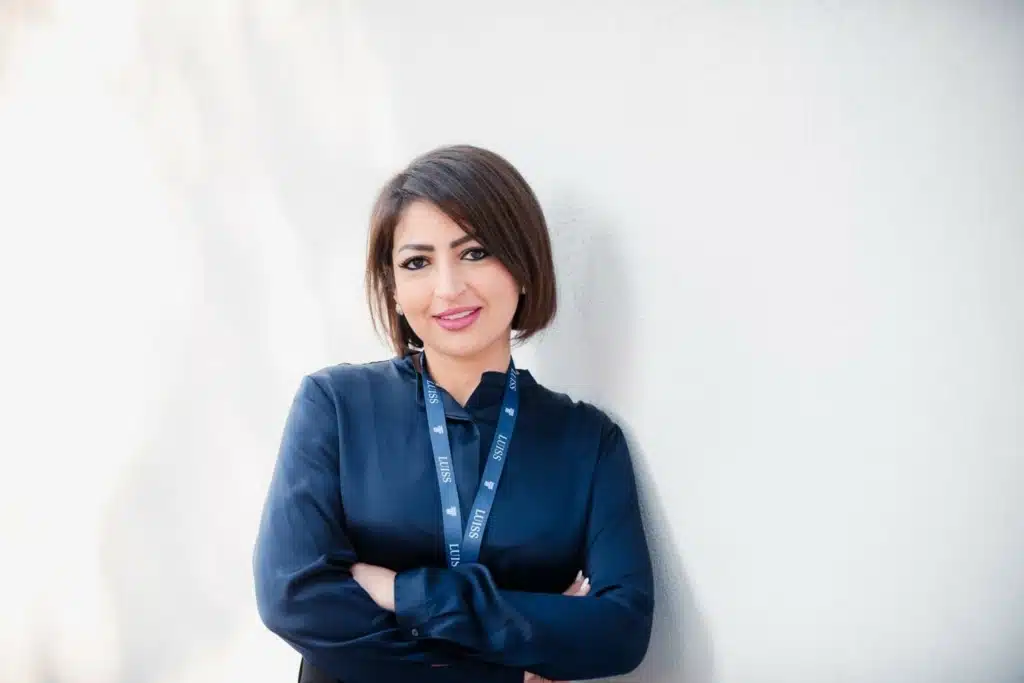 hanoun bahiya