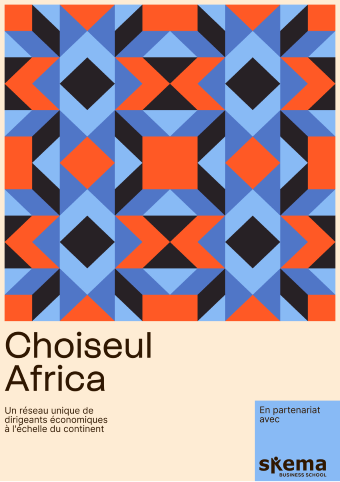 publication1