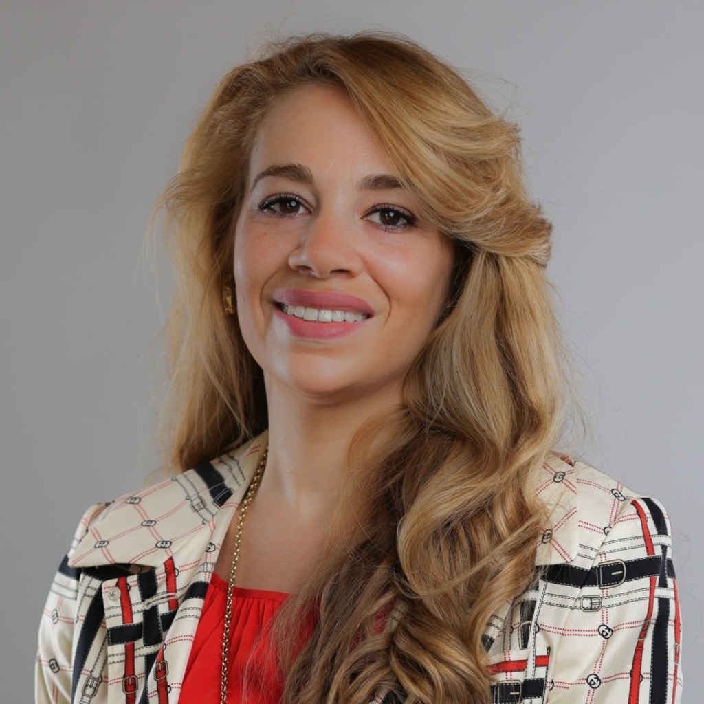 remon coubeche jordana