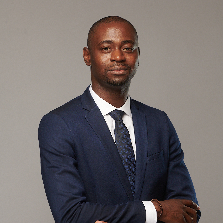 soumanou adechinan o. moubarak