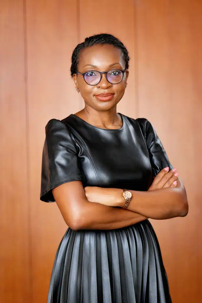 tchokonte anne catherine