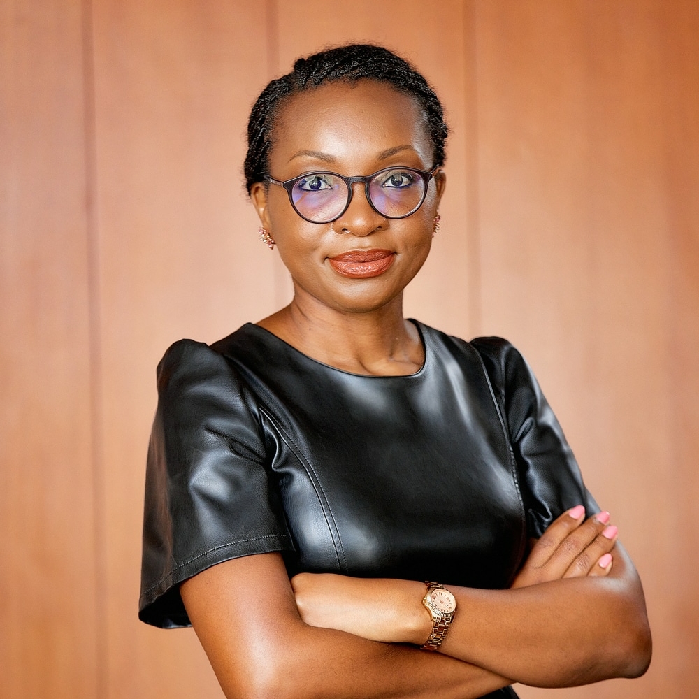 tchokonte anne catherine