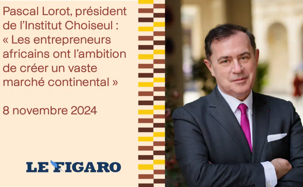 visuel lefigaro2024@3x