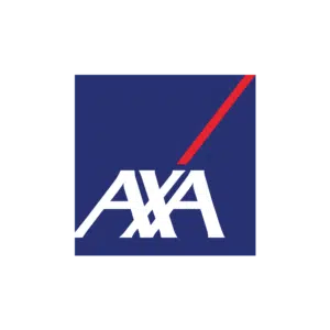 axa 600x600