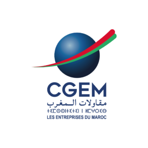 cgem 600x600