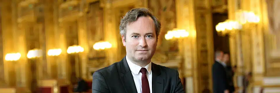 lemoyne jean baptiste