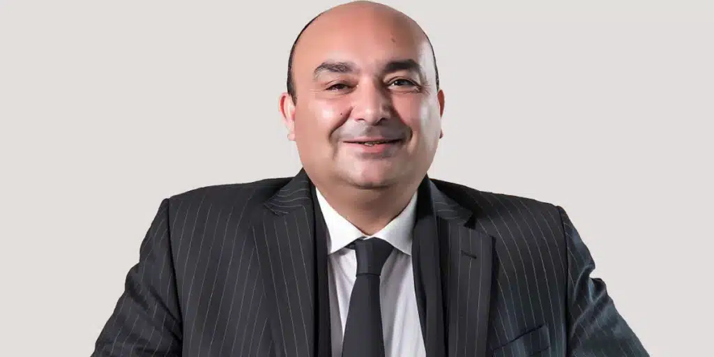 moncef belkhayat2