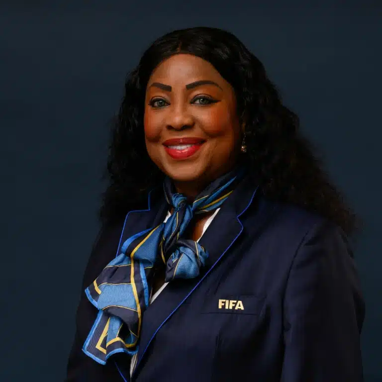 samoura fatma carre 768x768