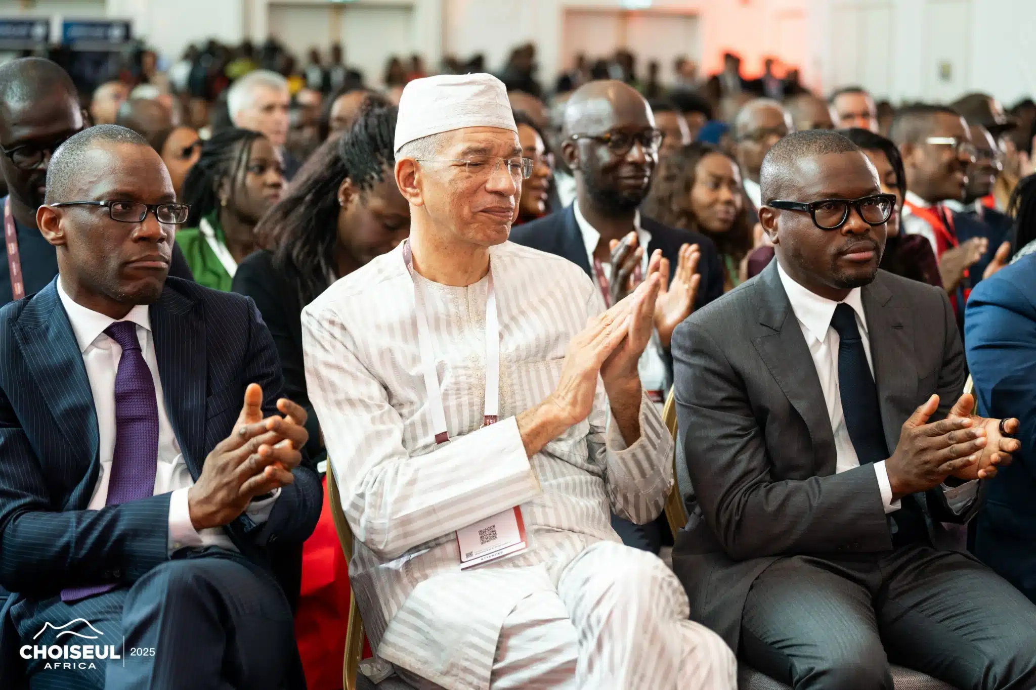 27022025 choiseul africa summit ceremonie douverture14 2048x1365