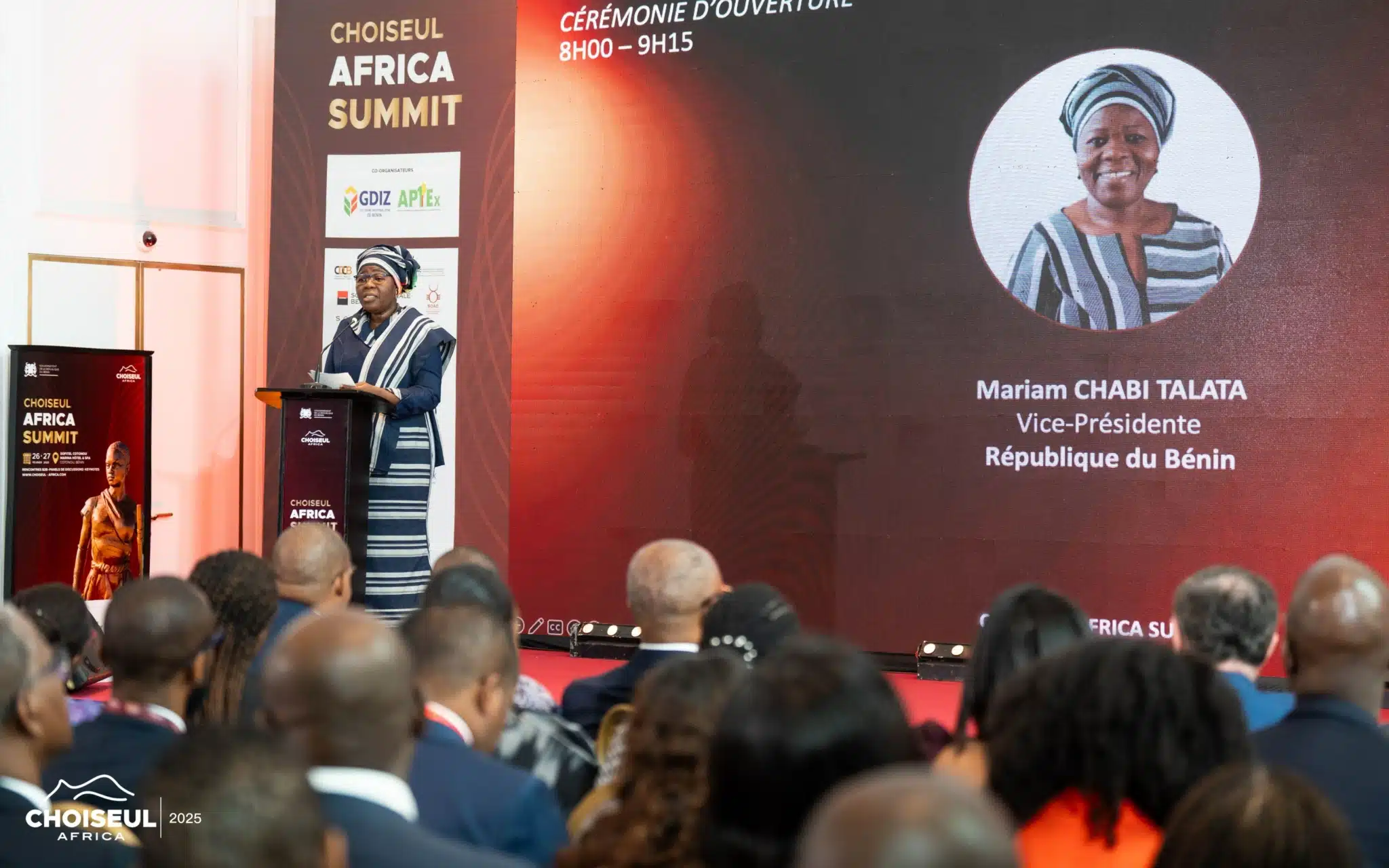 27022025 choiseul africa summit cÉrÉmonie d’ouverture19