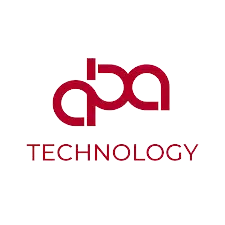 aba technology