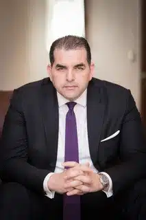 agli sami 2018