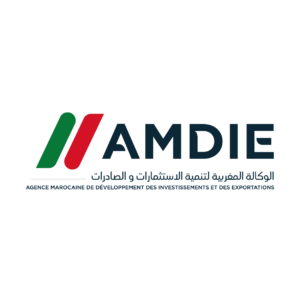 amdie 600x600