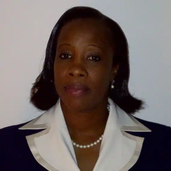 Carole VERSTEEG Choiseul Africa