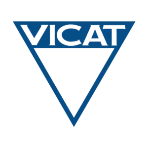 vicat 600x600 ok