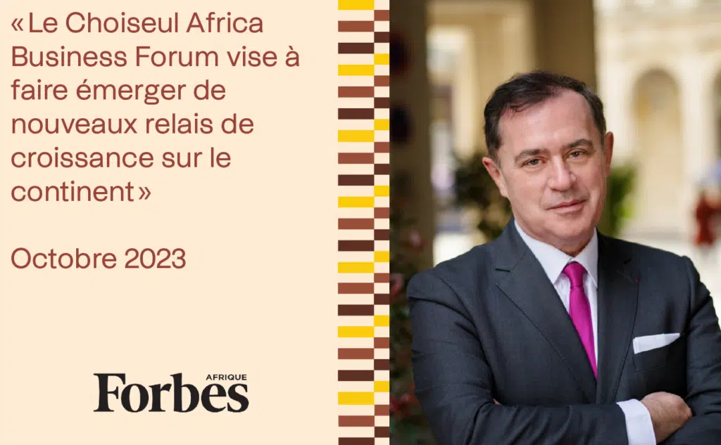 visuel forbesafrica2025@3x
