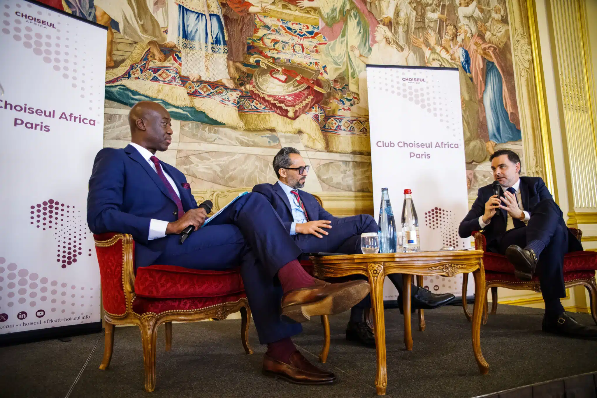 2025.04.15 choiseul africa 100