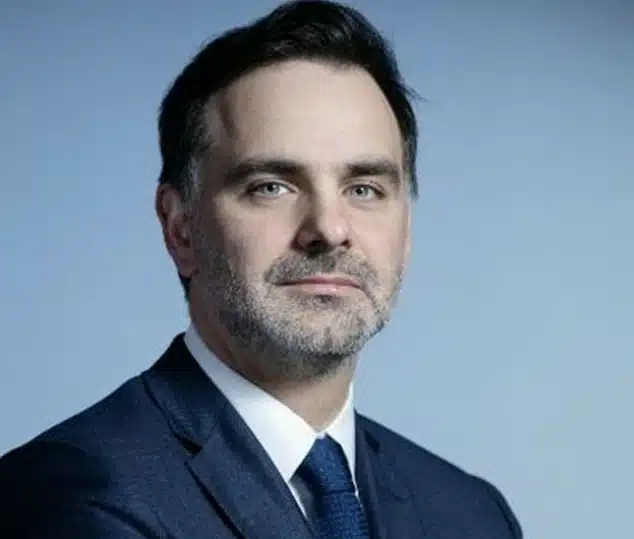 laurentstmartin