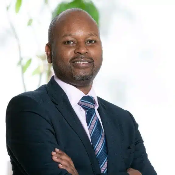 buyoya olivier 2025