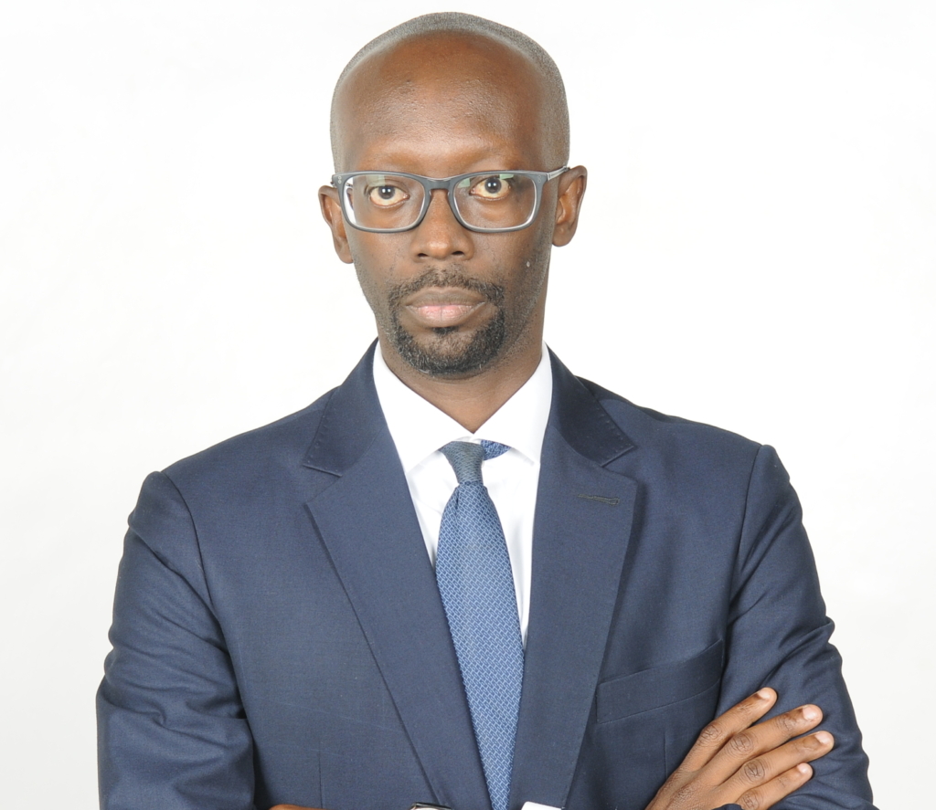 coulibaly ali