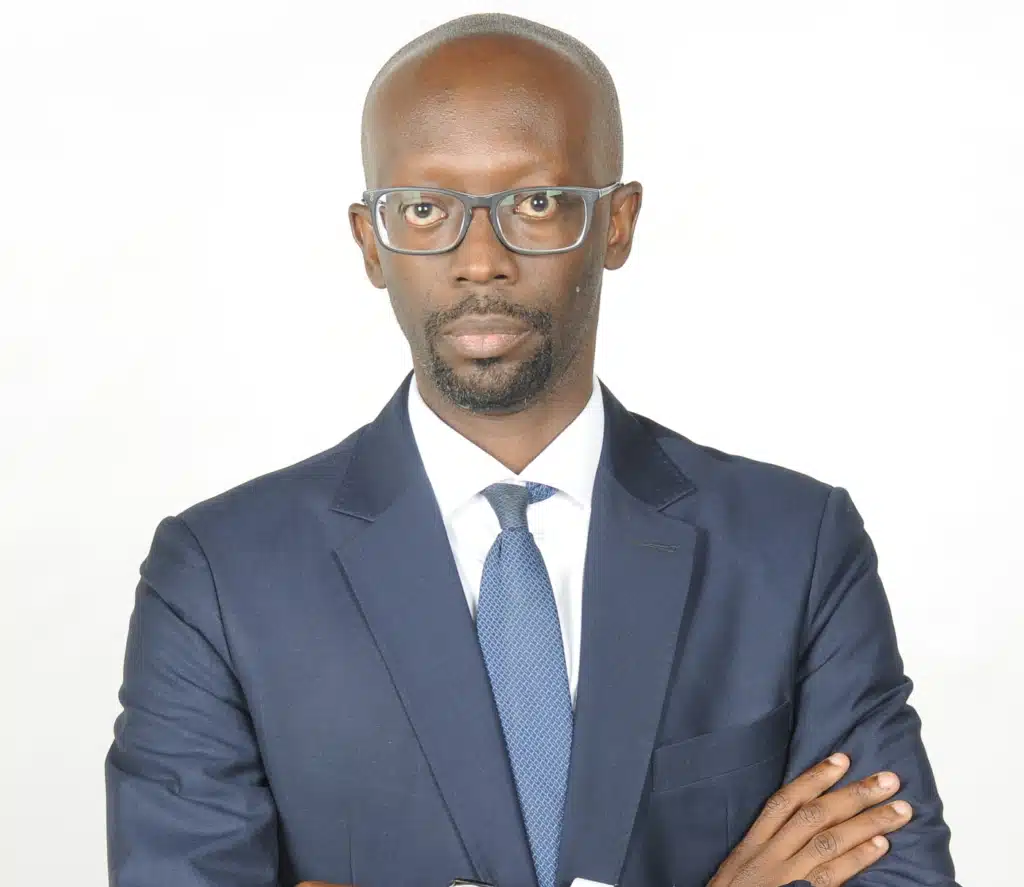 coulibaly ali