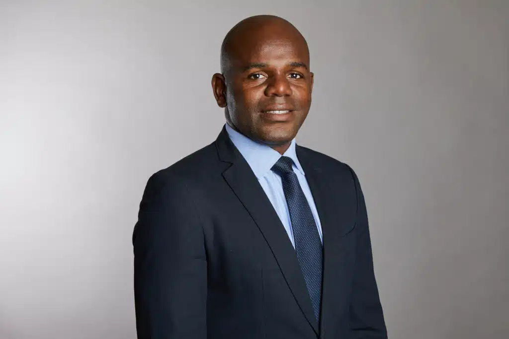 ngono jean jacques 2025