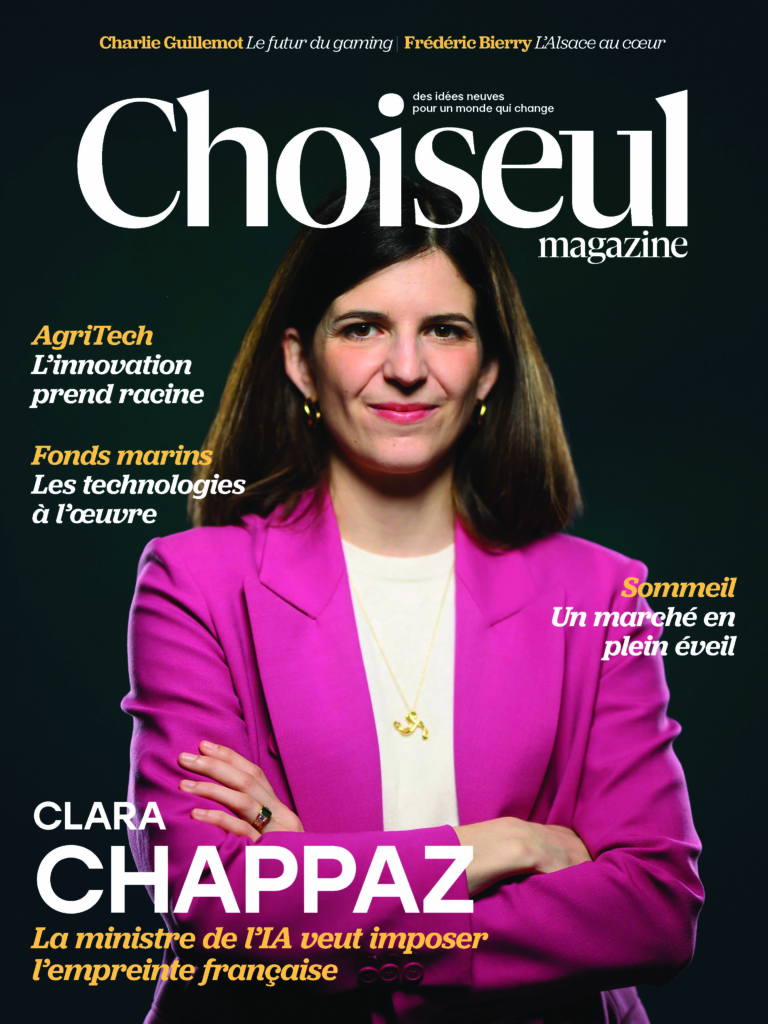 affiche hd