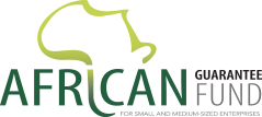 african guarantee fund