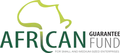 african guarantee fund
