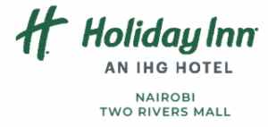 holiday inn nairobi