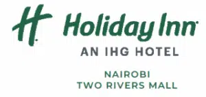 holiday inn nairobi